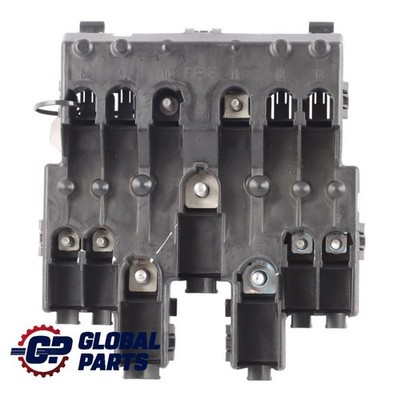 Mercedes Sprinter W907 W910 Fuse Box Relay Box Module A9075409682