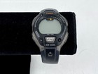 Timex Ironman Triathlon 30-Lap Unisex Watch — photo 1