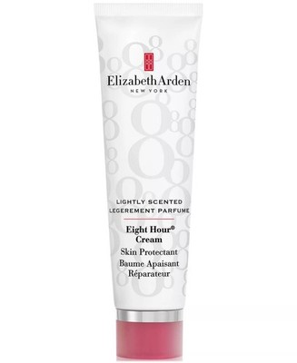 Elizabeth Arden 8 Hr Eight Hour Cream Skin Protectant ORIGINAL NEW with NO box