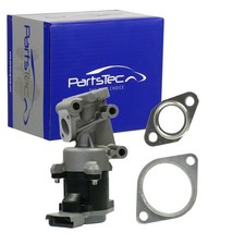 PARTSTEC AGR-VENTIL ABGASRÜCKFÜHRVENTIL passend für CITROËN C5 C6 JAGUAR S-TYPE 