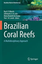 Brazilian Coral Reefs Maria Elisabeth de Ara�...