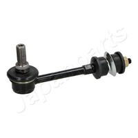 Japanparts SI-226 Stabilisatorstange Hinterachse FüR Toyota AufhäNgung