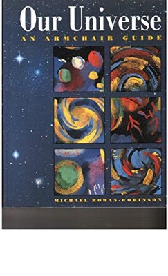 Our Universe