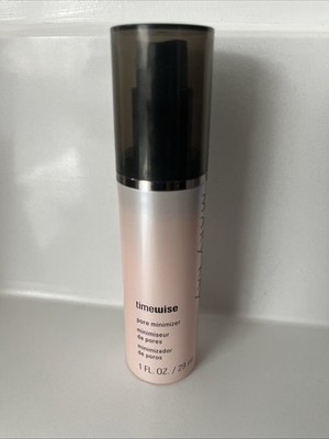 MARY KAY TIMEWISE ~PORE MINIMIZER~FULL SIZE~1 FL. OZ New No Box