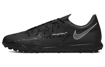 Nike Phantom GT2 Club TF Shadow Pack - DC0821-001