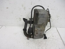 Standheizung passt für FORD TRANSIT CONNECT (P65_, P70_, P80_) 1.8 T