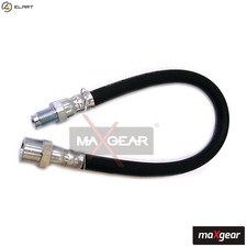 BRAKE HOSE 52-0041 FOR MERCEDES-BENZ 123/T-Model/Break 124/Convertible 190 SL