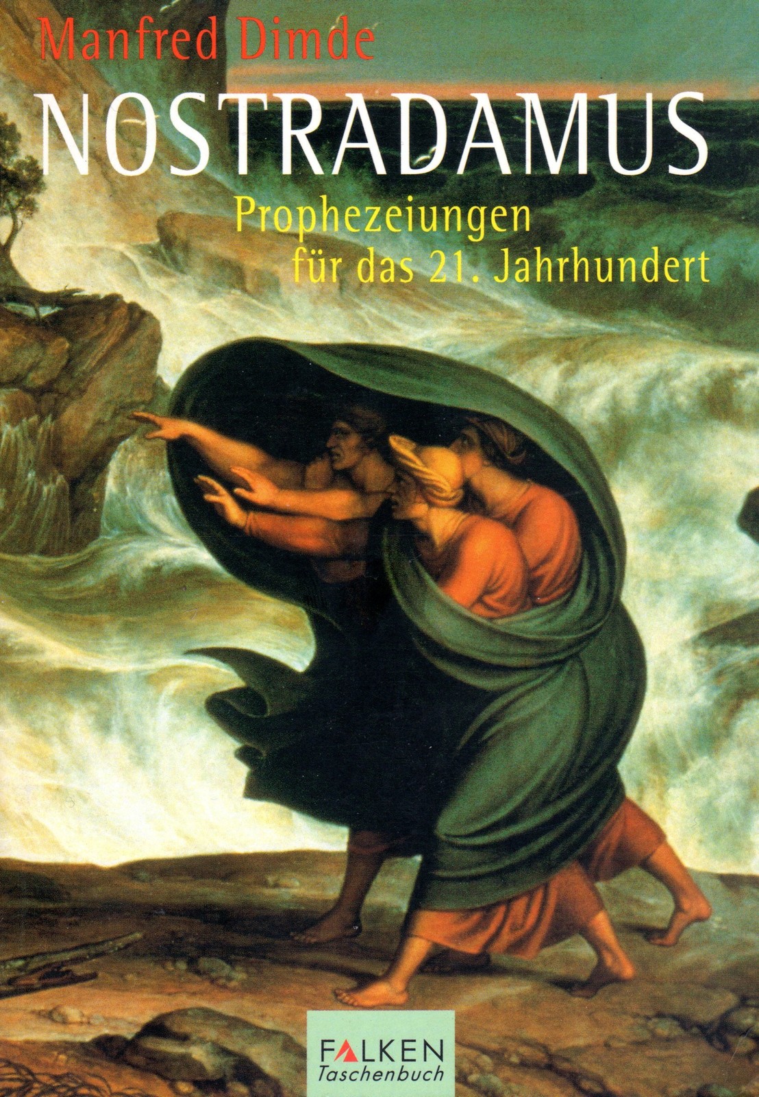 Bild 1 von 1