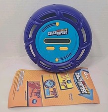 2020 Hasbro Ultimate Catch Phrase Handheld Electronic Game