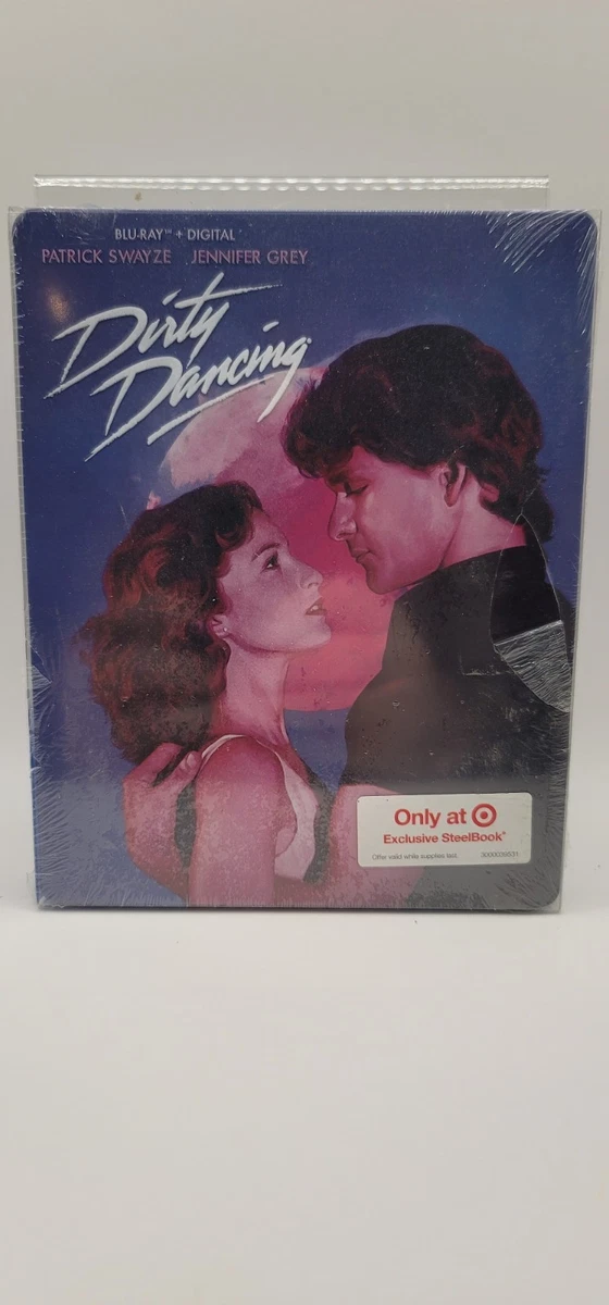 その他 Dance [Blu-ray] qqffhab Amazon.com: So You Think You Can Dance Get Fit: Cardio Funk