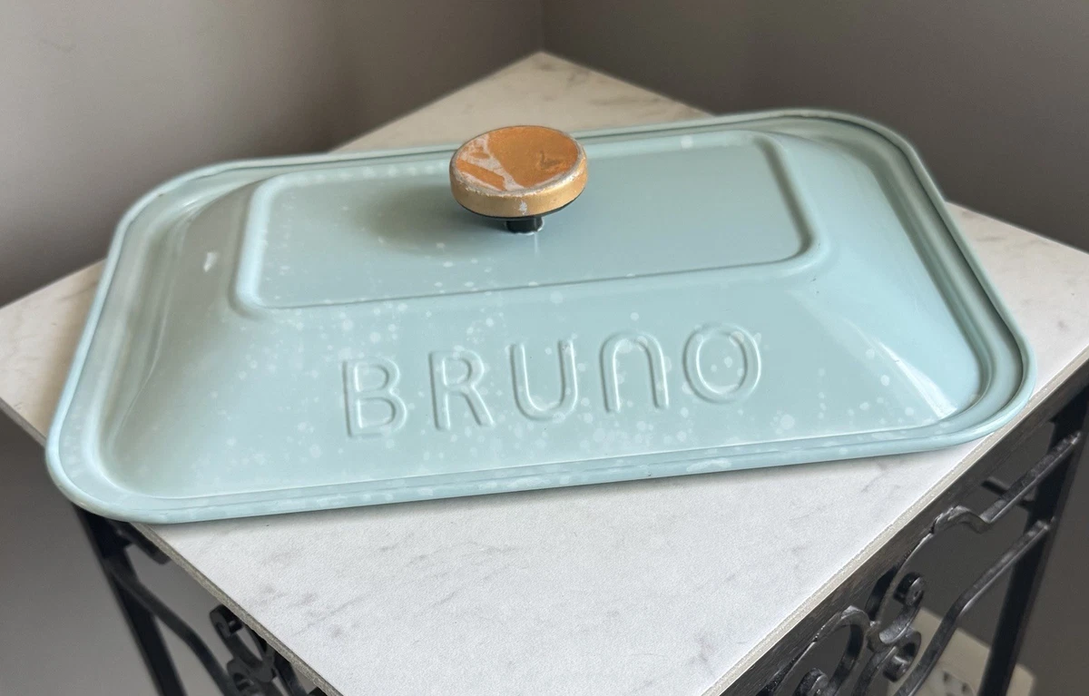 Bruno Burners & Hot Plates for sale - eBay