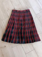 Mujer Gerry Weber Falda Multicolor Lana 42/XL/#85SD