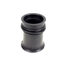 Replacement Air Box Rubber Boot for Honda CB750 17253-341-300 17253-341-300