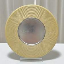 SONY D-EJ785 CD Walkman Portable Player Tested Working Main Unit From Japan