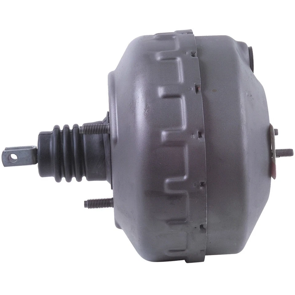 Amplificador de freno cardone TCP para Jaguar Vanden Plas XJ6 XJRS XJR XJS Foto 2 de 4