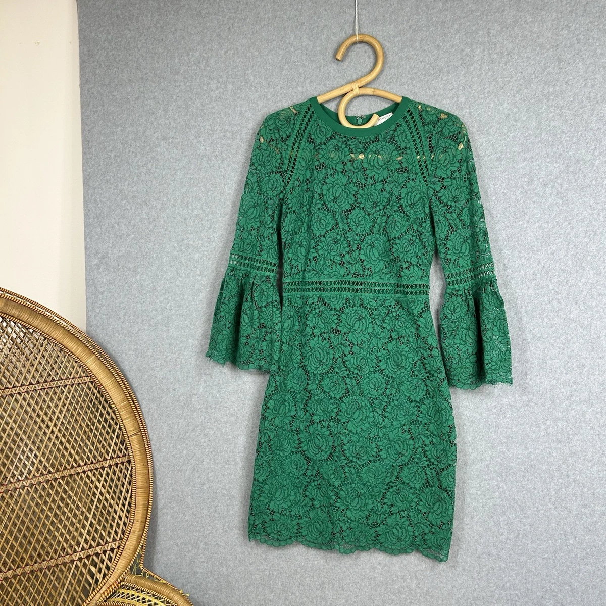 Witchery Women's Dresses for sale | Shop with Afterpay | eBay Australia