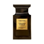 Tom Ford Tobacco Vanille EDP 3.4 oz 100ml New Sealed Unisex RETAIL $300 — photo 2