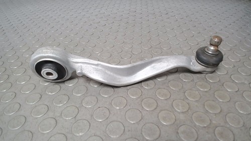 Querlenker Oben Hinten Links Audi A4 1.6 B5 12 Monate Garantie Sofortversand