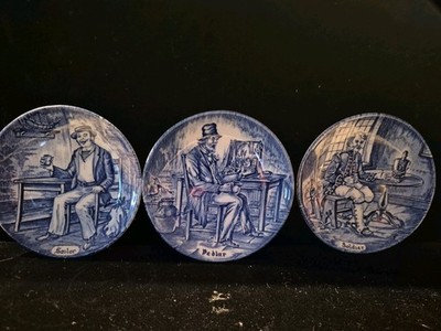 Old Chelsea Furnivals Limited 
