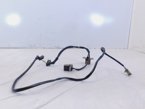 1992-1996 Honda VT1100 VT1100C Shadow 1100 ACE Ignition Pulsar Pulse Sensor - Foto 5 di 10