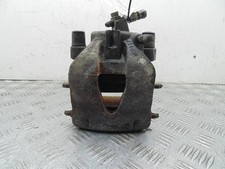 Volkswagen T-Cross Left Passenger N/S Front Brake Caliper Mk1 1.0 Petrol 19-25♪