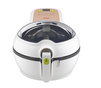 Tefal Actifry Original SERIE 028 Air Fryer in White - New W/o box