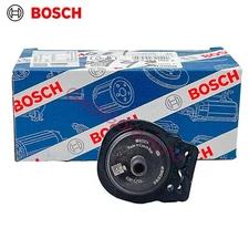 OEM Bosch EVAP Purge Valve A0014700993 for Mercedes-Benz S-Class E-Class GLE GLS