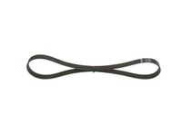 Bosch 1 987 947 840 Keilrippenriemen FüR Audi BMW CitroËN Honda Peugeot Seat