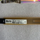 New Touch Glass Screen for ELO E918135 Digitizer