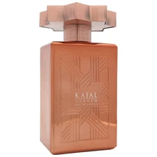 Kajal Men's Homme II EDP 3.4 oz Fragrances 3760310290023