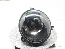 Hauptscheinwerfer rechts VW Lupo (6X/6E) 107000 km