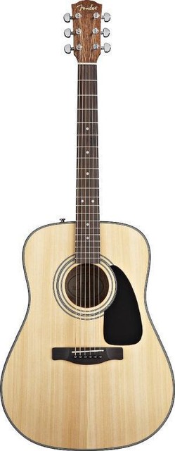 Fender Dg8s Acoustic Guitar for sale online | eBay Fender Dg8s Acoustic Guitar for sale online | eBay