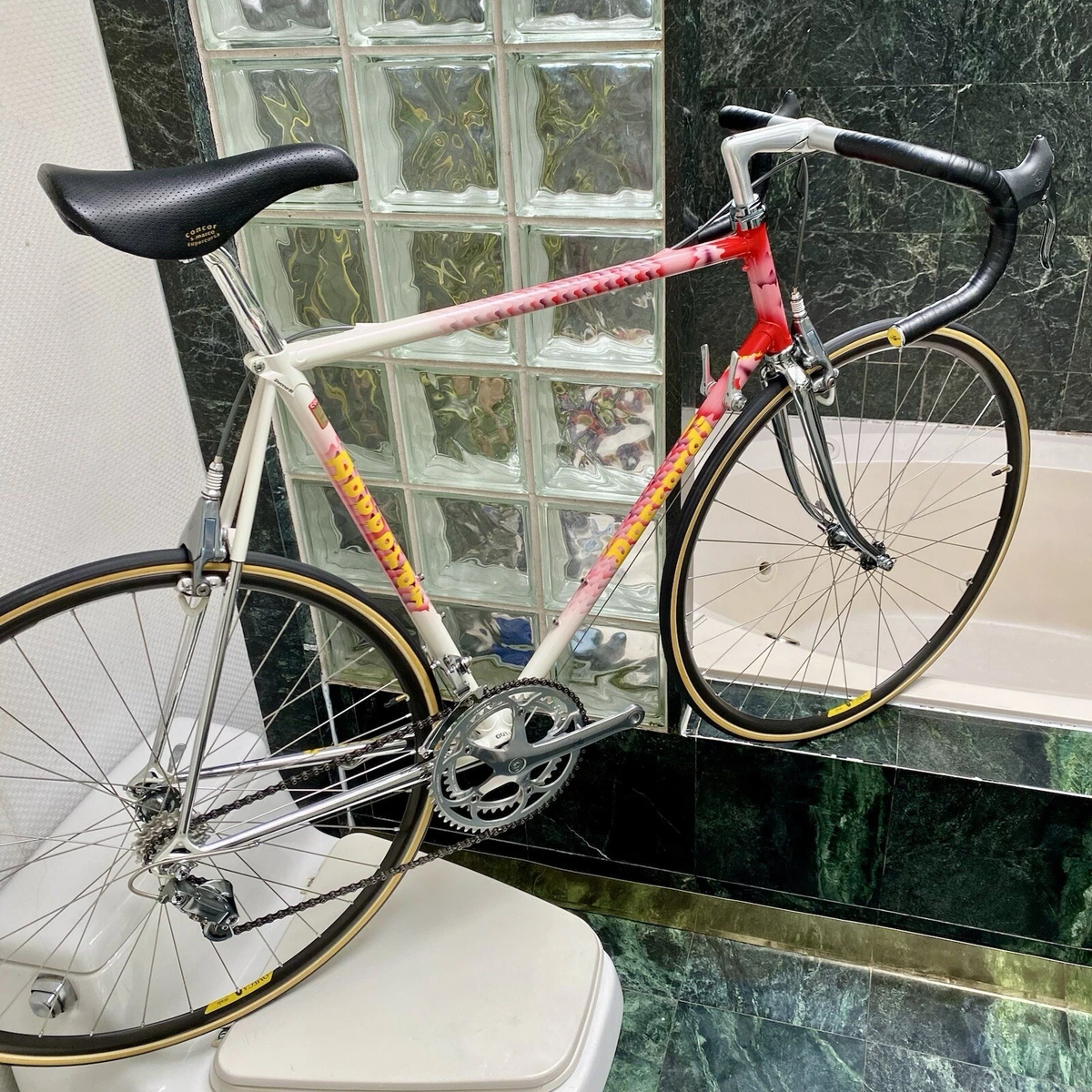 Campagnolo 700C Bikes for sale | eBay
