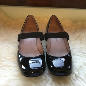 marc jacobs mary jane shoes
