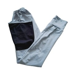 Johnny Banana Co. Lounge Pants