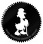 online_comics_shop