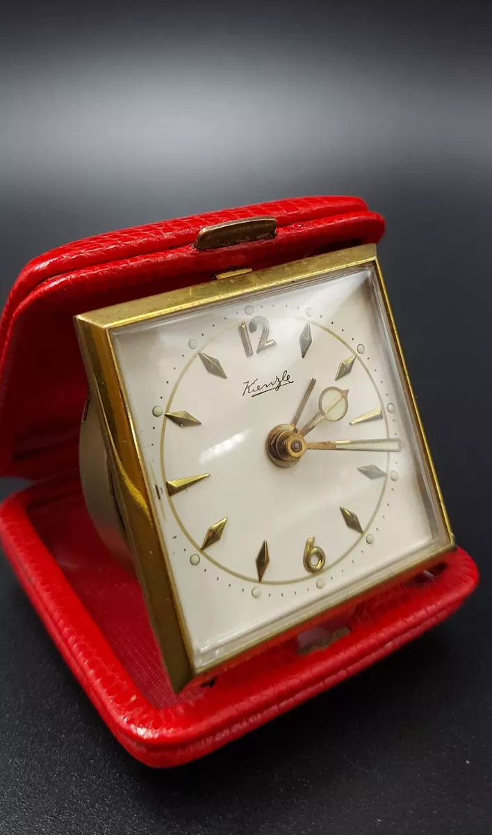 Kienzle clearance orologi vintage