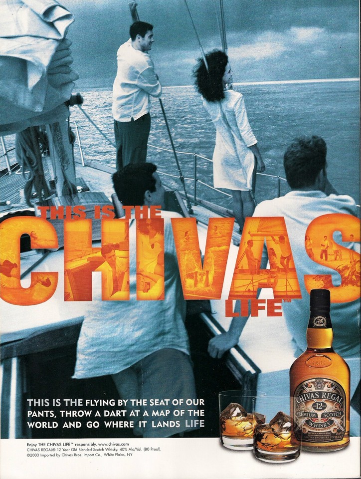 PLAYBOY APRIL 2004 F KRISTA KELLY SUPERMODEL RACHEL HUNTER NUDE