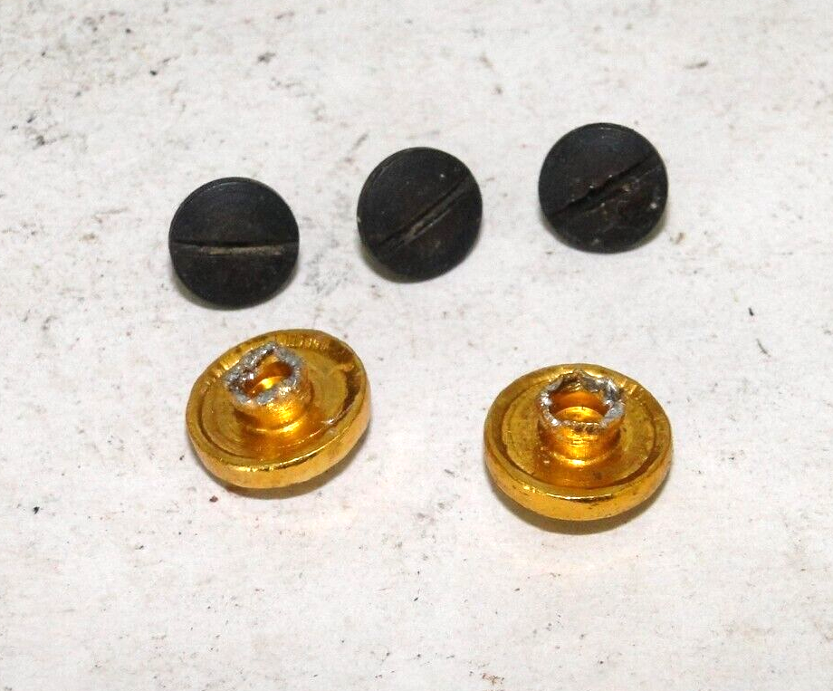 Fondina Esterna Pro-tech Per Pistole Taurus PT92, PT99, PT100, PT101, PT24/7 - Nylon, Cintura, 9mm