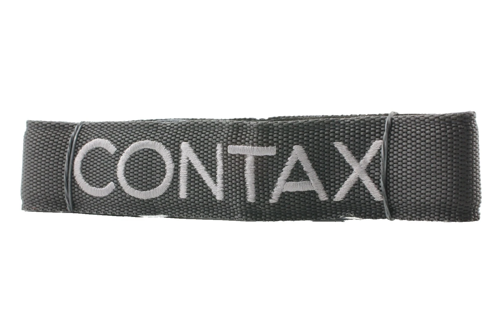 Кожаные ремешки и ручки для фотоаппаратов Contax