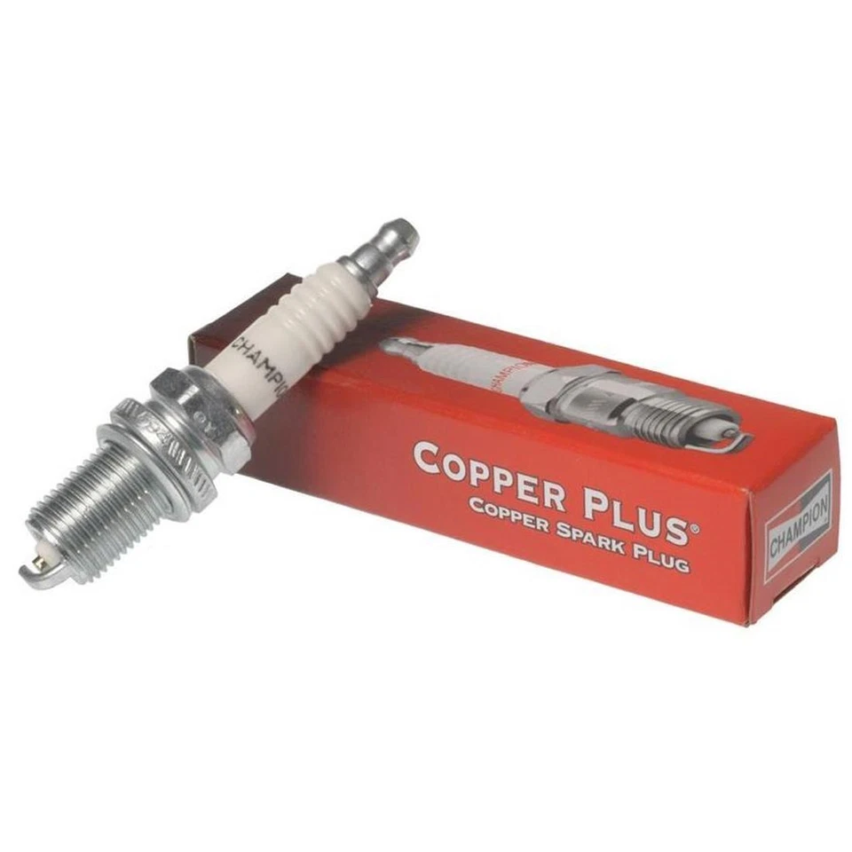 Bujía para Hyundai Santa Fe 2009 2008 2007 Foto 4 de 4