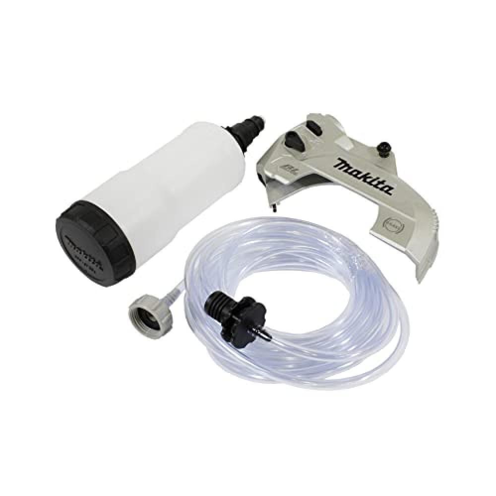 Makita 191X01-4 - Set acqua a pressione - NUOVO