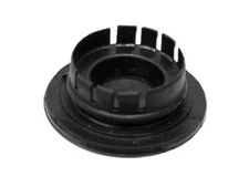 For 2018-2020 Mercedes GLC350e Expansion Plug Rear 64482CVMH 2019