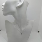 Picture 11 of 15