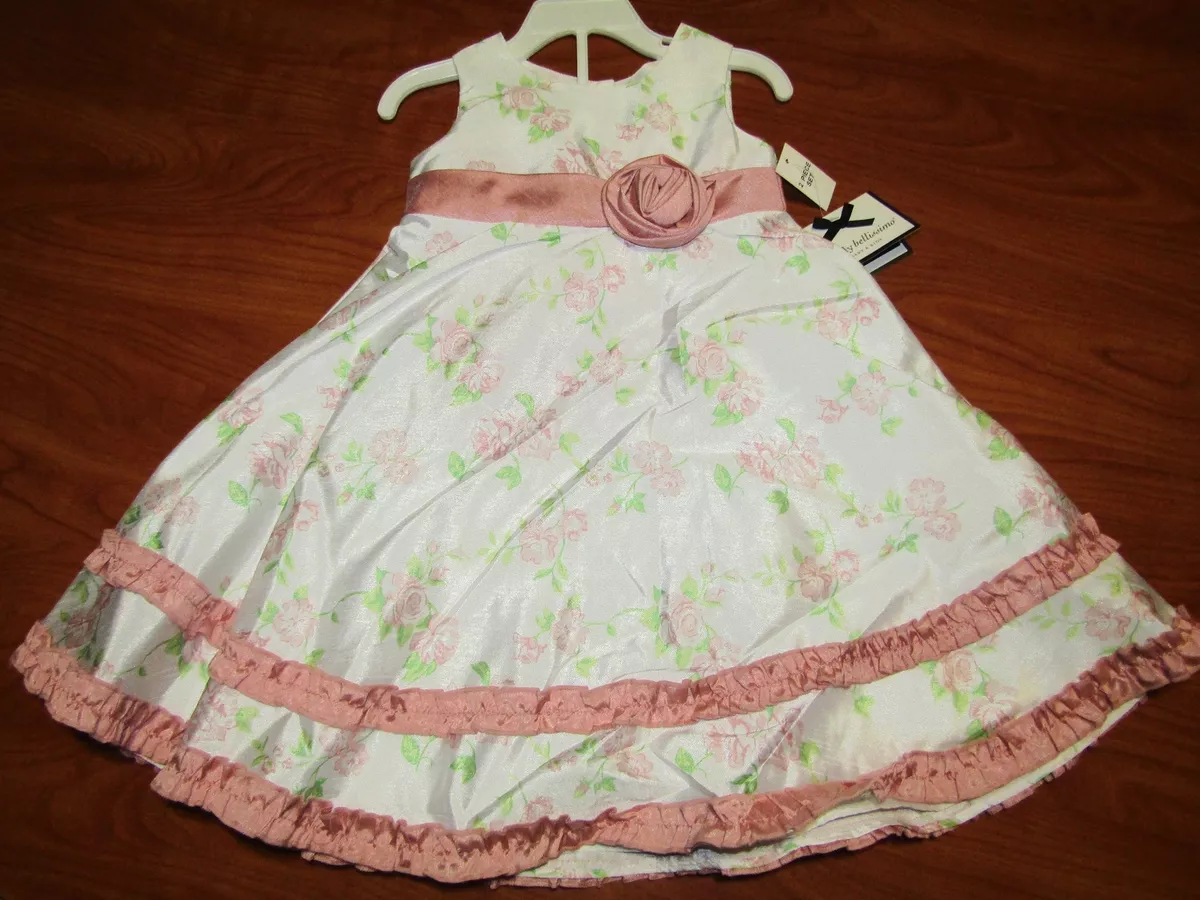 Wendy bellissimo dress 2025