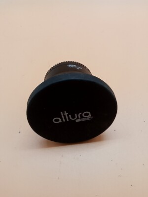 Altura Photo MC HD 0.43x Wide Angle  Super Macro Lens