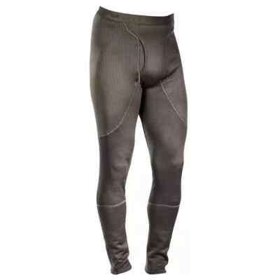 Sitka  Heavyweight Bottom Pyrite XX Large 70015-PY-XXL
