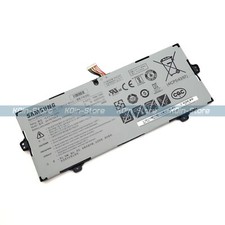 Genuine AA-PBTN4LR Battery for Samsung Notebook 9 Pro NP940X3M NP940X5M NT950QAA