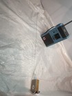 Bild 4 von 10