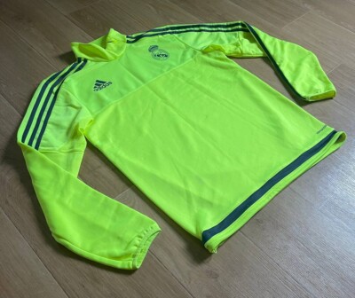 adidas sweater real madrid
